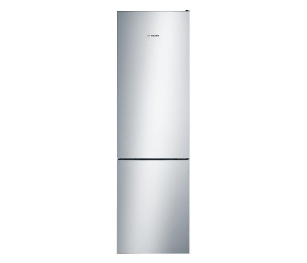BOSCH KGV39VL31 - 208587 - zdjęcie